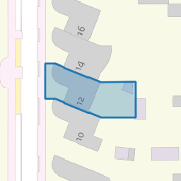 Perceel OTH01-N-2871