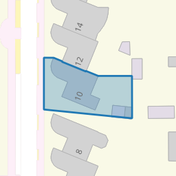 Perceel OTH01-N-2872