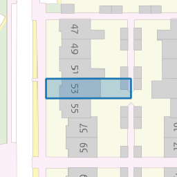 Perceel OTH01-N-2893