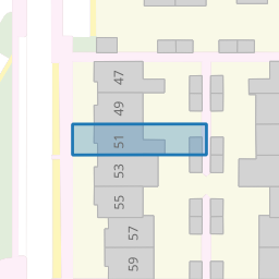 Perceel OTH01-N-2894