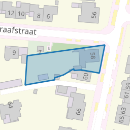 Perceel OTH01-N-2923