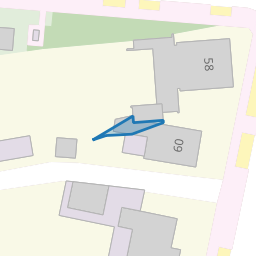 Perceel OTH01-N-2924