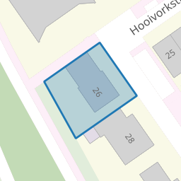 Perceel OTH01-N-2930