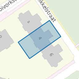 Perceel OTH01-N-2938