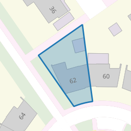 Perceel OTH01-N-2940