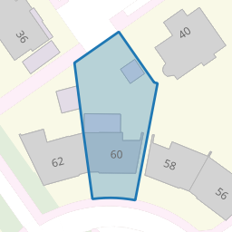 Perceel OTH01-N-2941