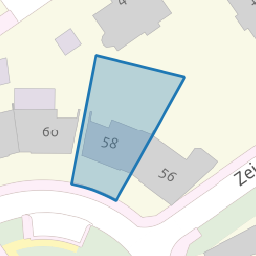 Perceel OTH01-N-2942