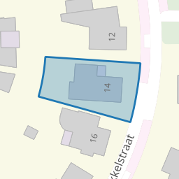 Perceel OTH01-N-2947