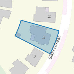 Perceel OTH01-N-2948