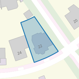 Perceel OTH01-N-2951