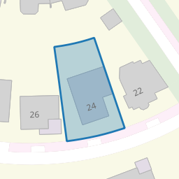 Perceel OTH01-N-2952