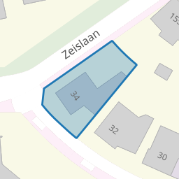 Perceel OTH01-N-2957