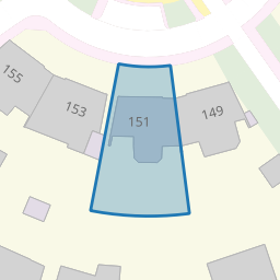 Perceel OTH01-N-2963