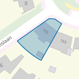 Perceel OTH01-N-2965