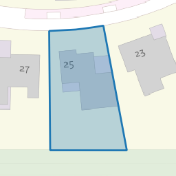 Perceel OTH01-N-2972