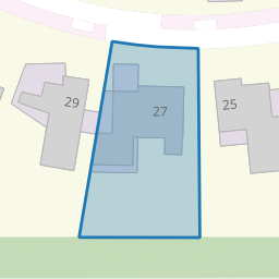 Perceel OTH01-N-2973