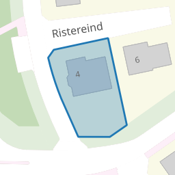 Perceel OTH01-N-2978