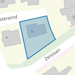 Perceel OTH01-N-2979