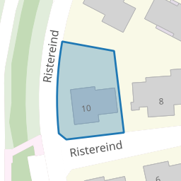 Perceel OTH01-N-2980