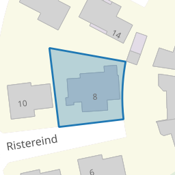 Perceel OTH01-N-2981