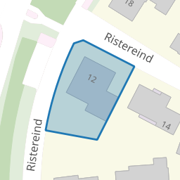 Perceel OTH01-N-2982