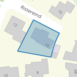 Perceel OTH01-N-2983