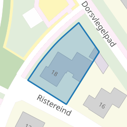 Perceel OTH01-N-2984