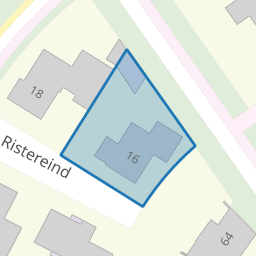 Perceel OTH01-N-2985