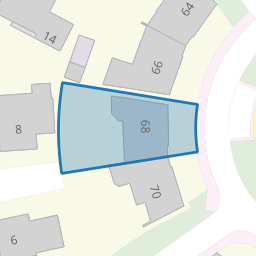 Perceel OTH01-N-2987