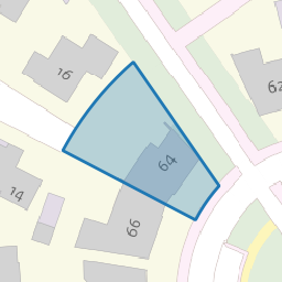 Perceel OTH01-N-2989