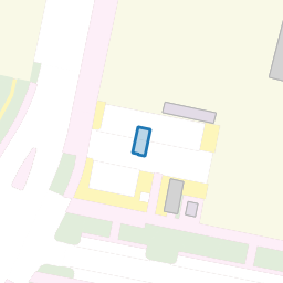 Perceel OTH01-N-3000