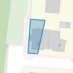 Perceel OTH01-N-3002