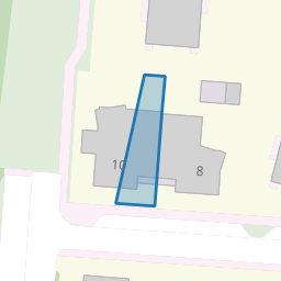 Perceel OTH01-N-3004