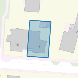 Perceel OTH01-N-3005