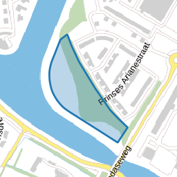 Perceel OTH01-N-3011