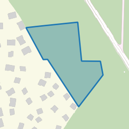 Perceel OTH01-N-3018