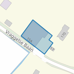 Perceel OTH01-N-3042