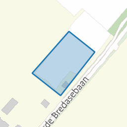 Perceel OTH01-N-3048