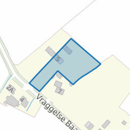 Perceel OTH01-N-3055