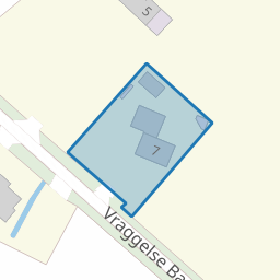 Perceel OTH01-N-3056