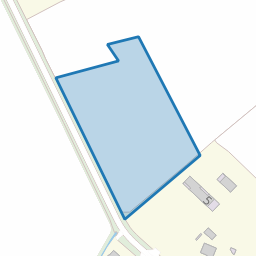 Perceel OTH01-N-3063