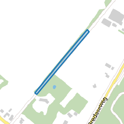 Perceel OTH01-N-3066