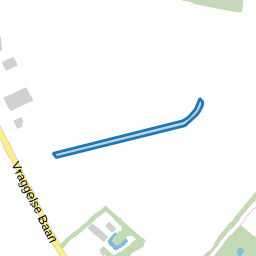 Perceel OTH01-N-3070