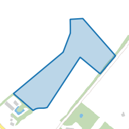 Perceel OTH01-N-3071