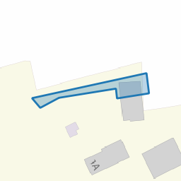 Perceel OTH01-N-3075