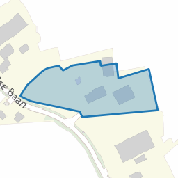 Perceel OTH01-N-3076