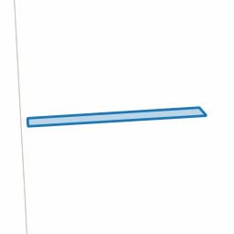 Perceel OTH01-N-3081