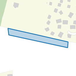 Perceel OTH01-N-3085