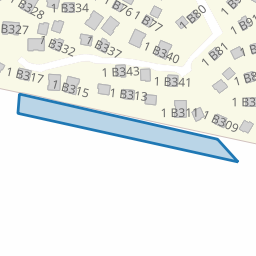 Perceel OTH01-N-3086