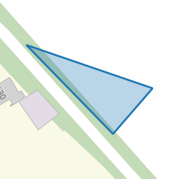 Perceel OTH01-N-3088